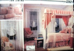 2262 BACK_01